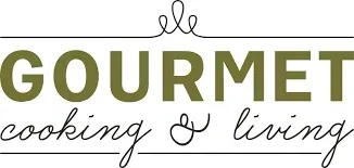 GourmetCookingAndLiving