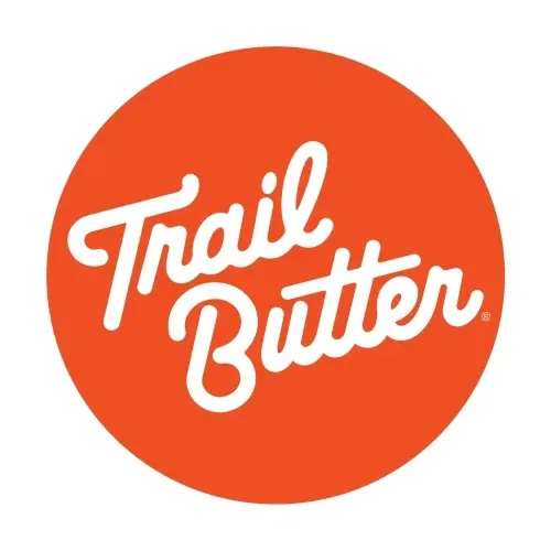 Trail Butter