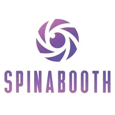 Spin A Booth