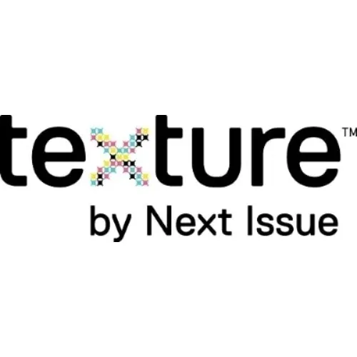 texture.com