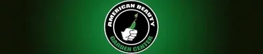 American Beauty Garden Center