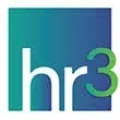 HR3