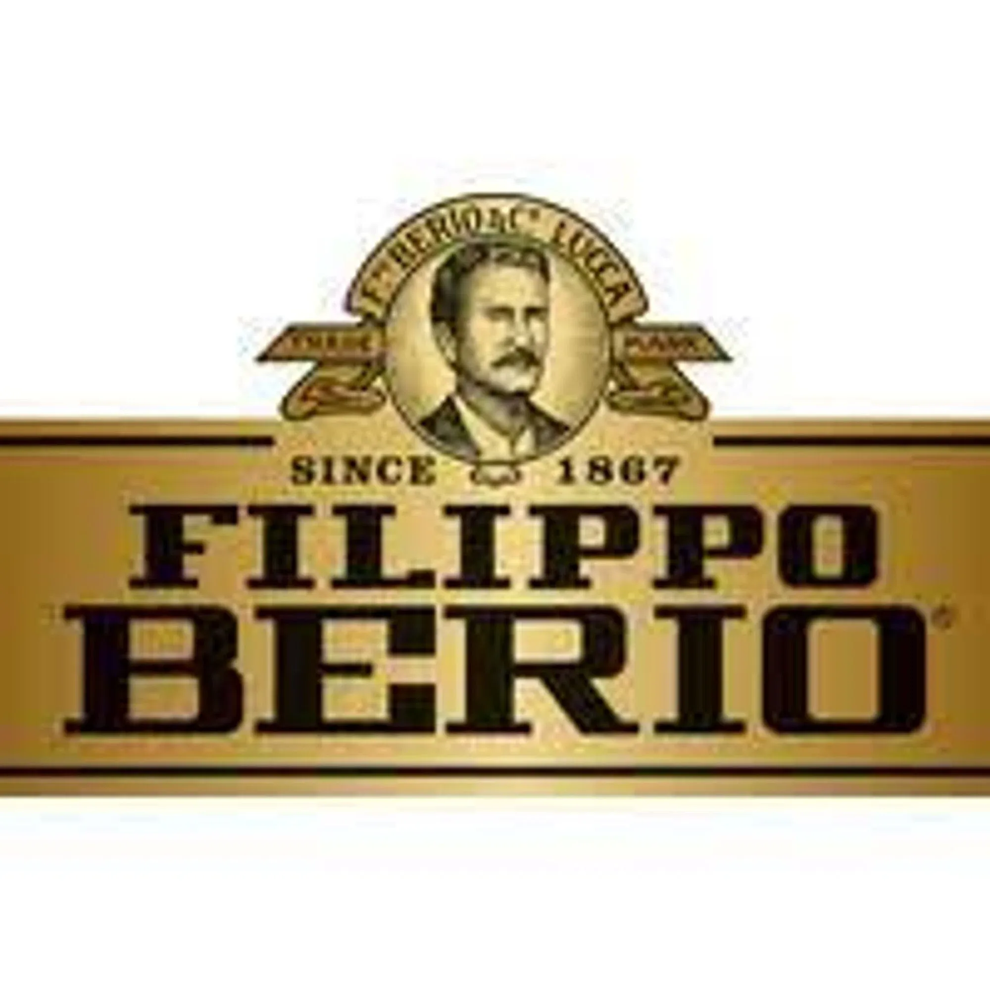 Filippo Berio