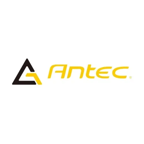 antec