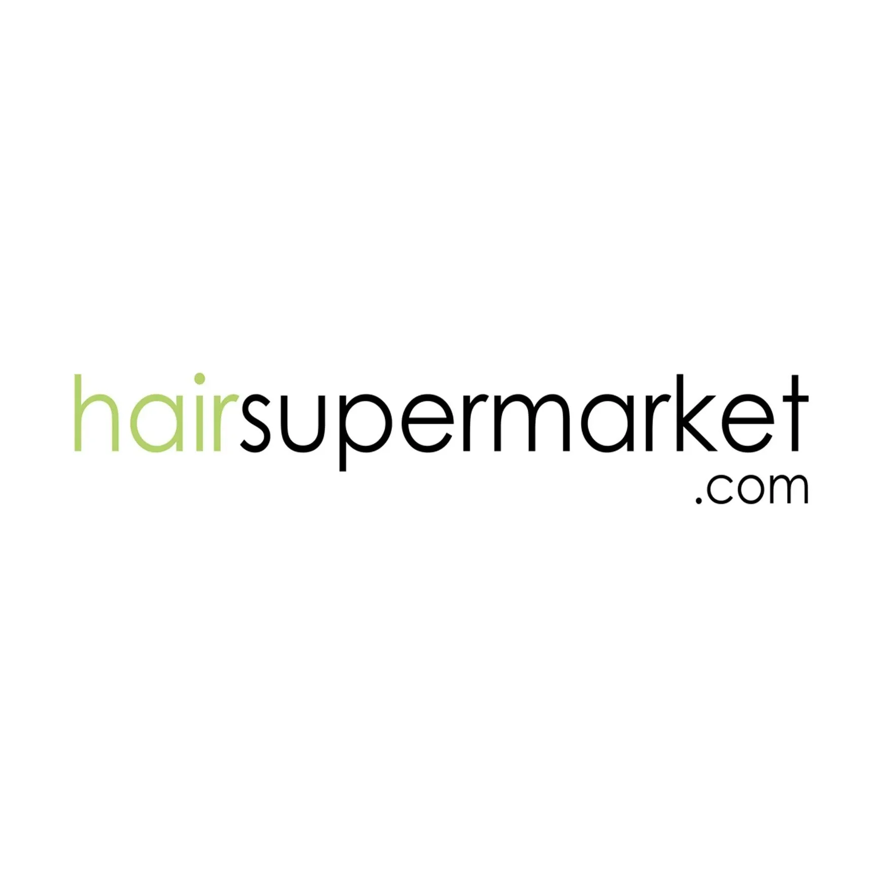 Hair Supermarket