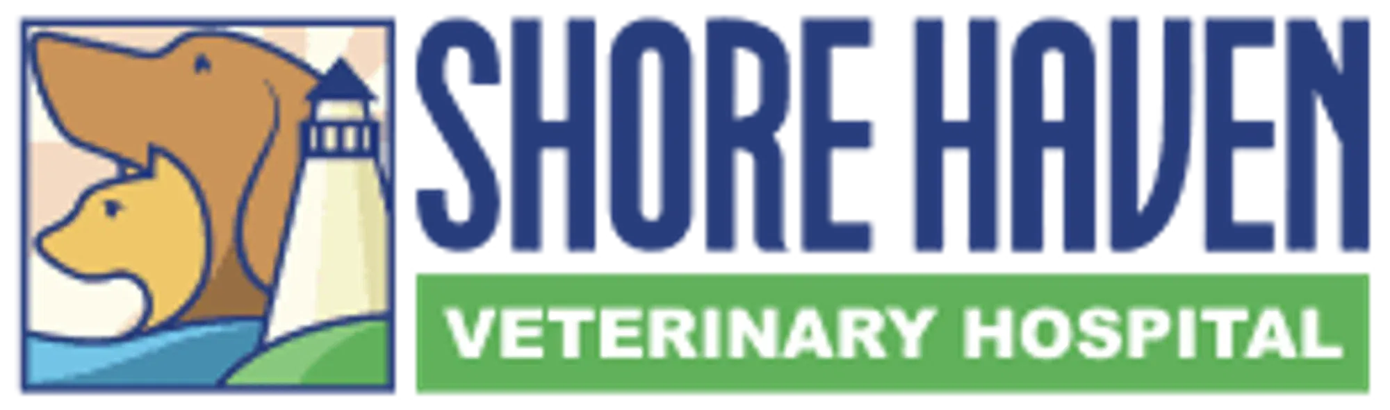 shorehavenveterinaryhospital.com