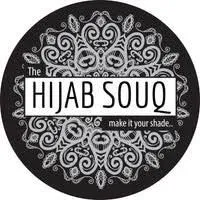 THE HIJAB SOUQ