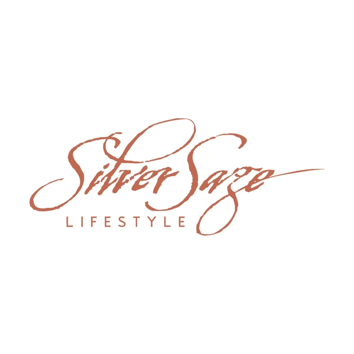 Silver Sage Lifestyle