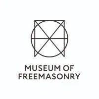 Museum of Freemasonry