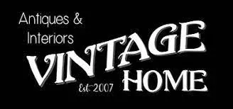 Vintage Home Southport