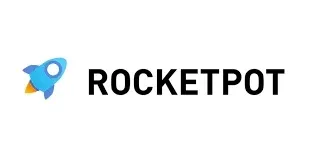 Rocketpot