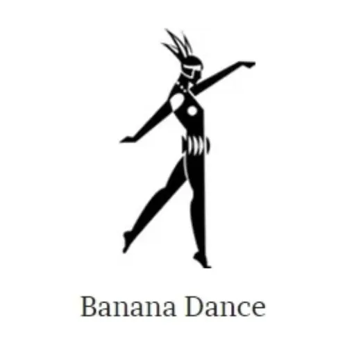 Banana Dance