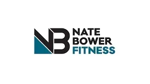 Nate Bower Fitness