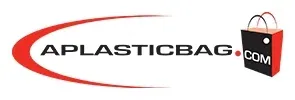 Aplasticbag