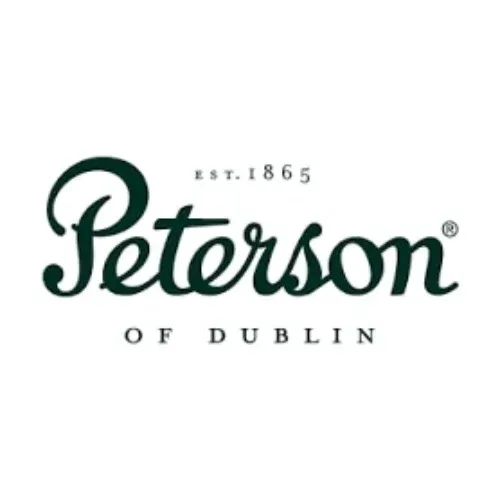 Peterson