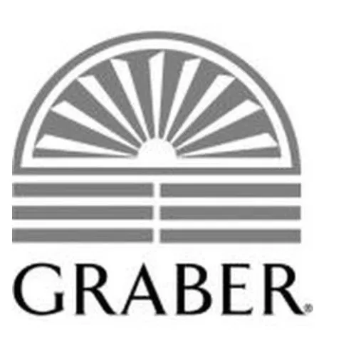 Graber Blinds