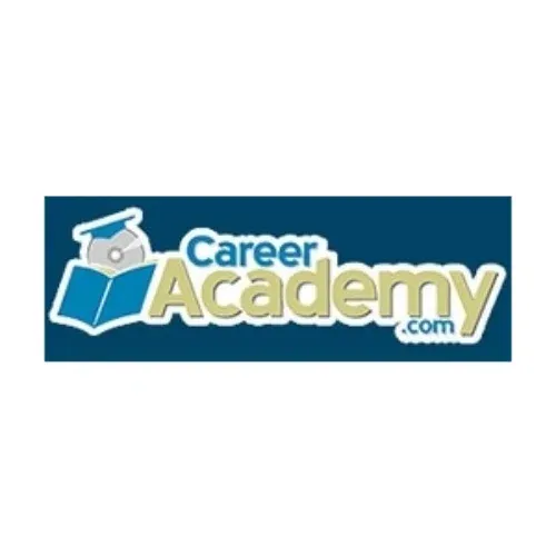 Career Academy