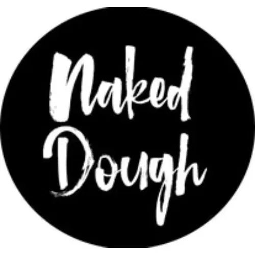 naked-dough.co.uk