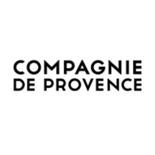 Compagnie de Provence