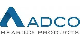 ADCO Pros