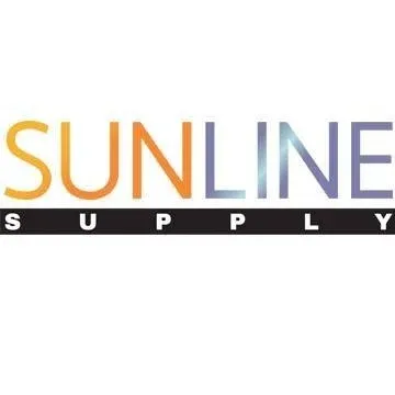 Sunline Supply