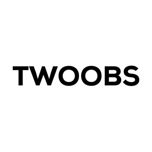 TWOOBS