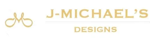 J-Michael's Designs