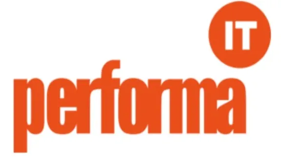 Performa-IT