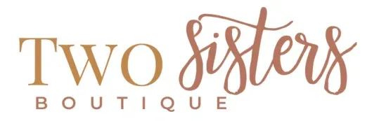 Two Sisters Boutique