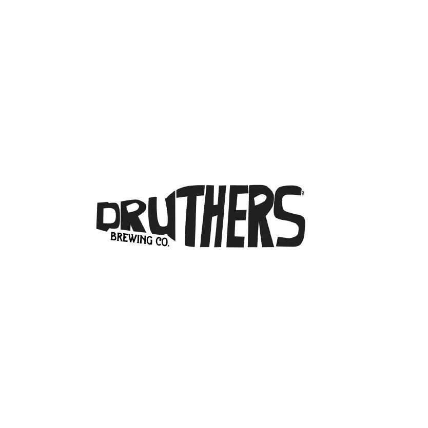 Druthers Brewing