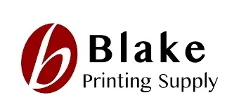 Blake Printing Supply