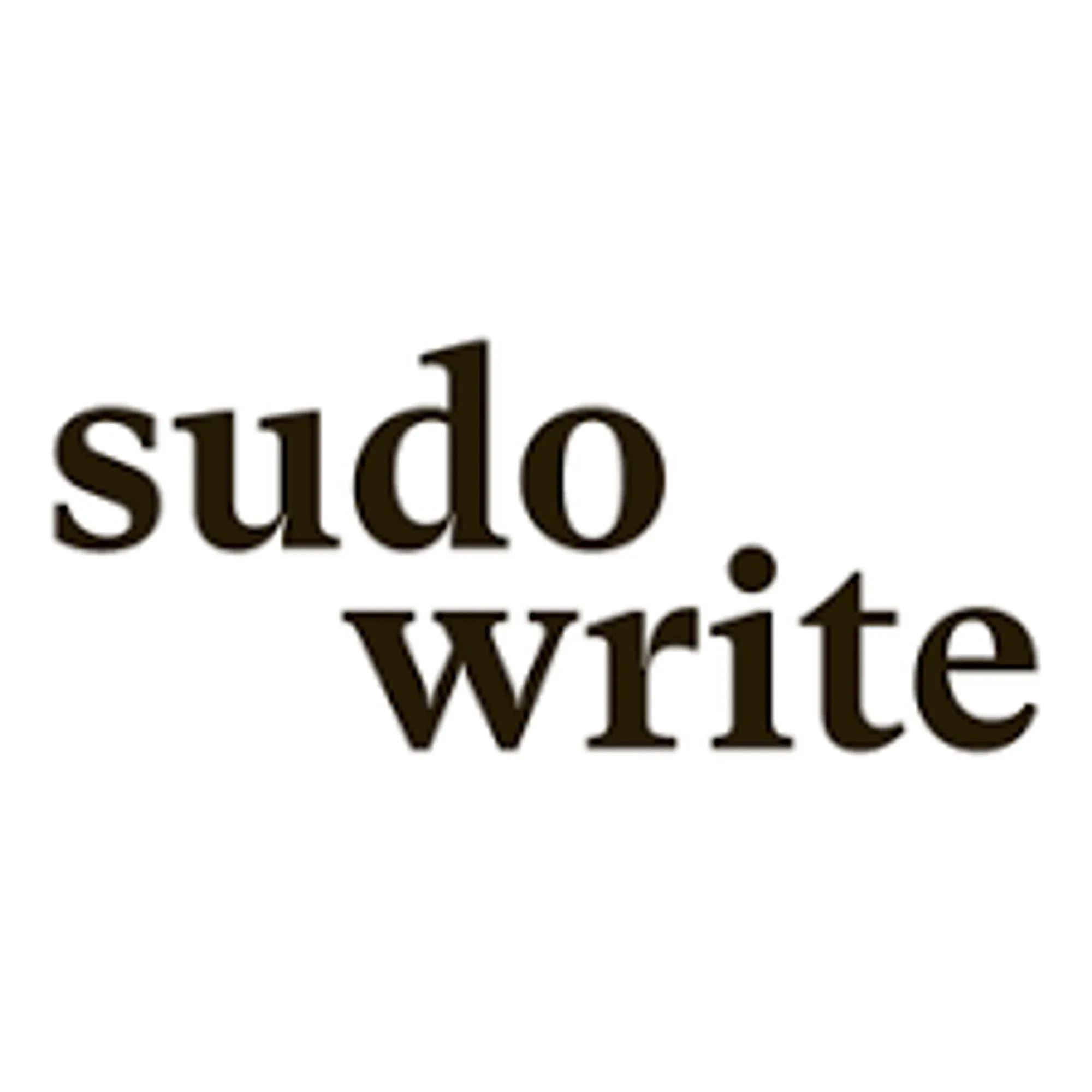 Sudowrite