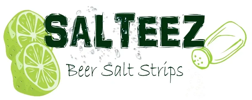 Salteez