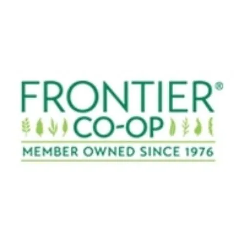 Frontier Coop