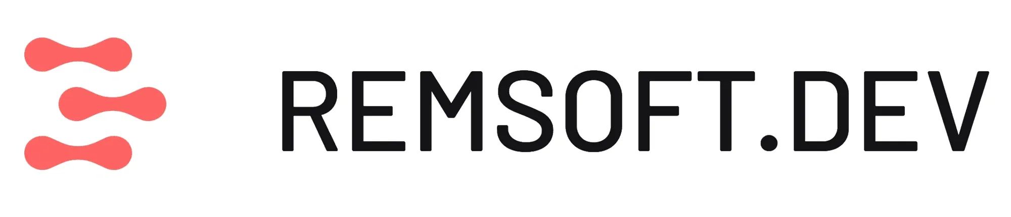 remsoft.dev