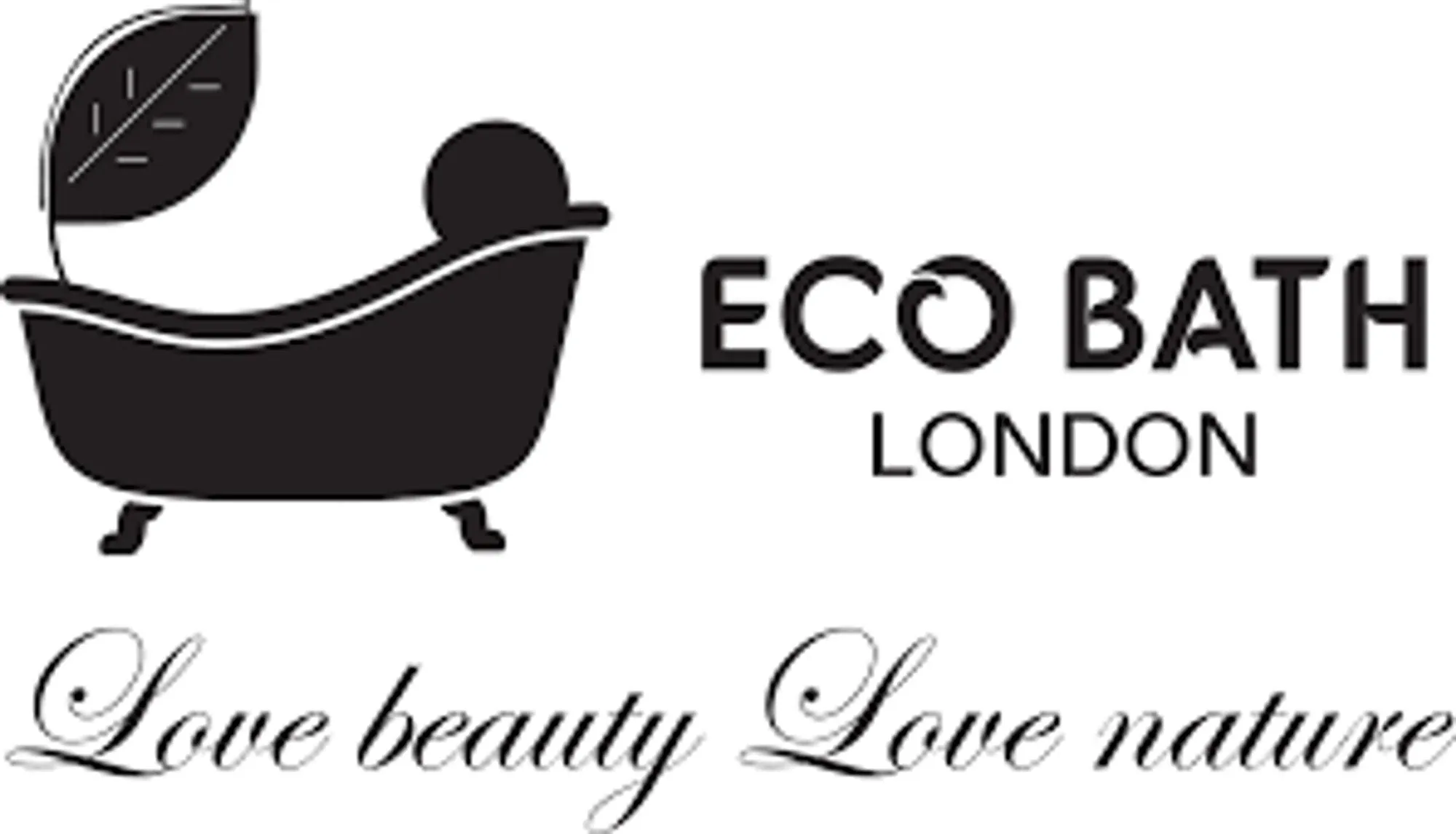 Eco Bath London