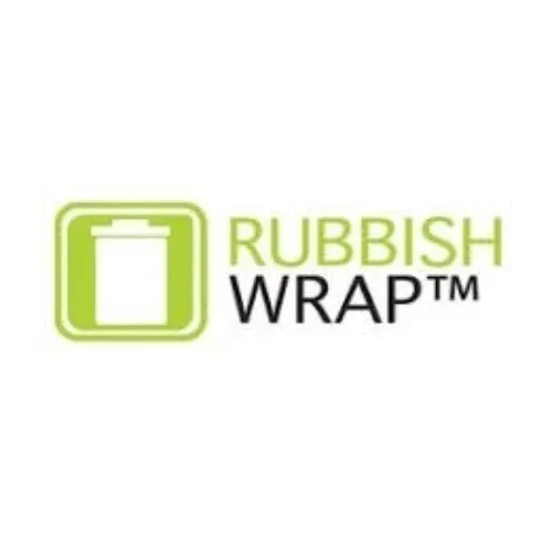 Rubbishwrap