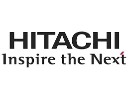 Hitachi Hitachi