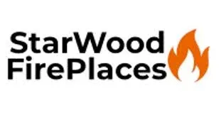 StarWood Fireplaces