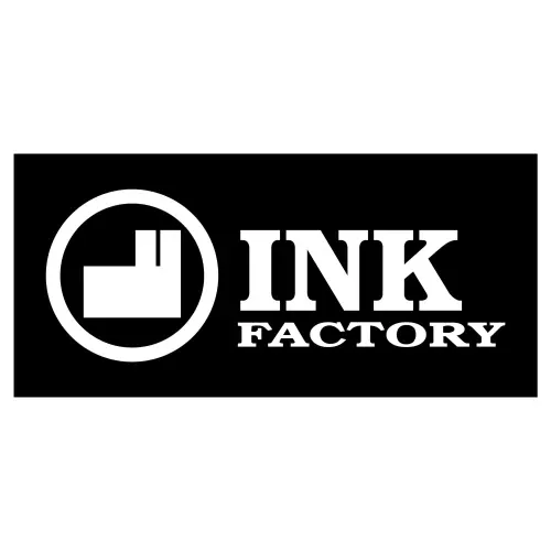 Ink Factory