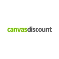 Canvasdiscount Com