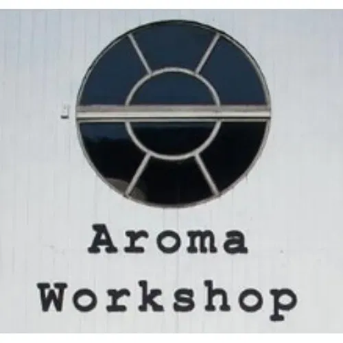 Aroma Workshop