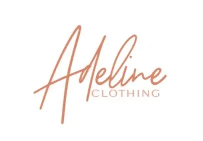 Adeline Clothing