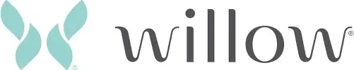 Willow Innovations