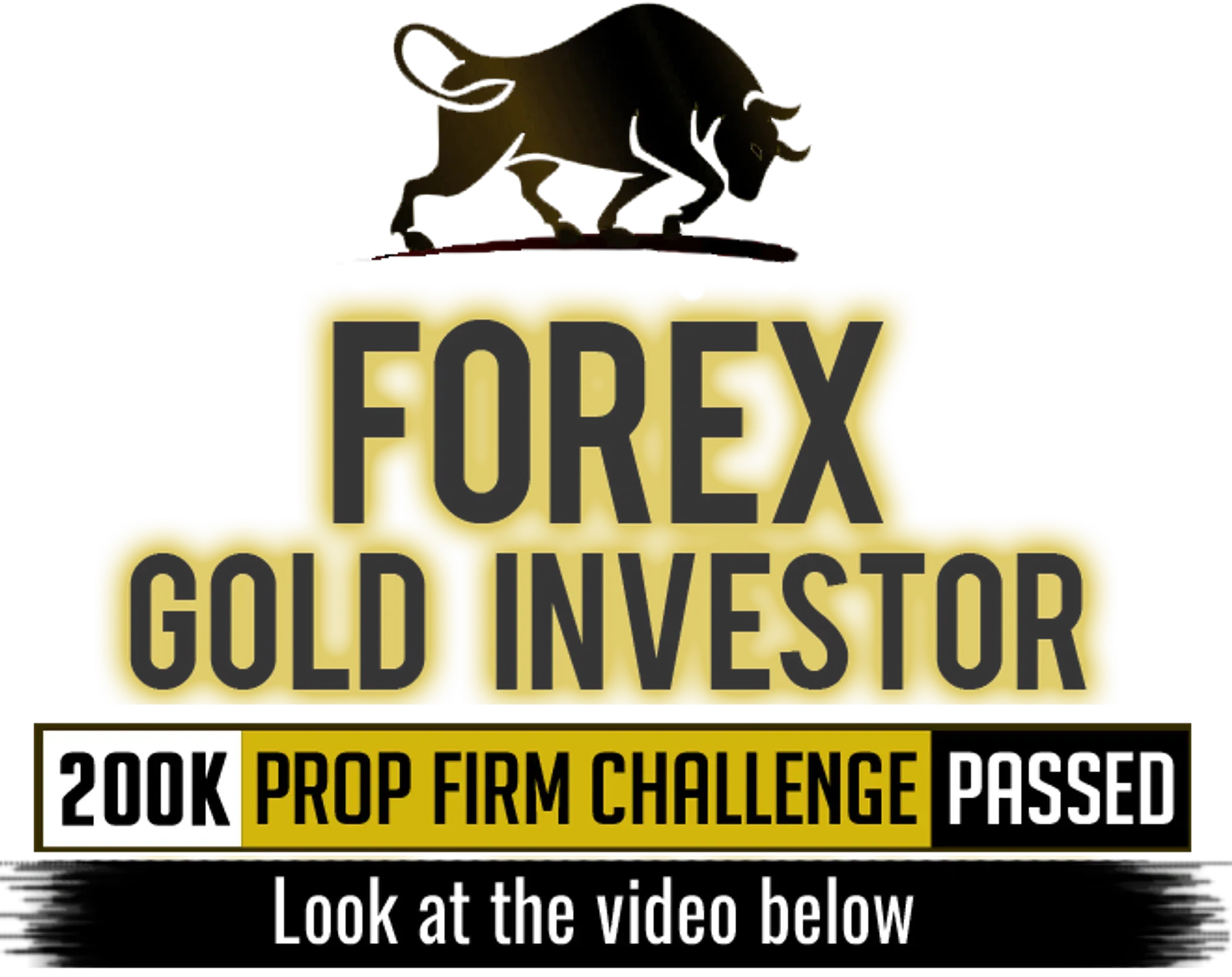 Forex Gold Investor