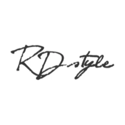 rdstyle.com