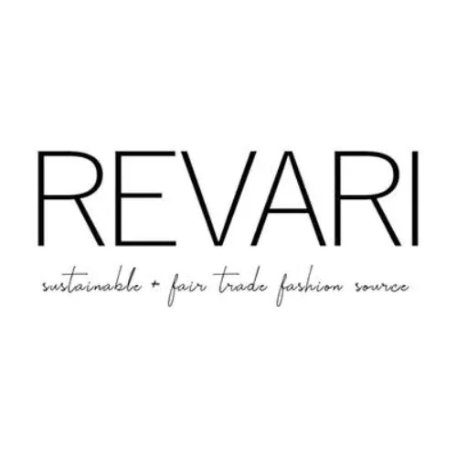 Revari