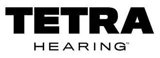 TETRA Hearing