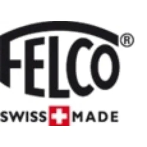 Felco