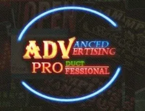 Advpro Handmade